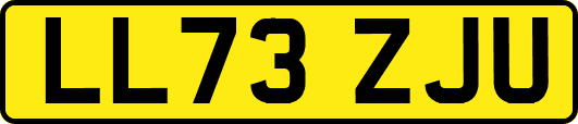 LL73ZJU