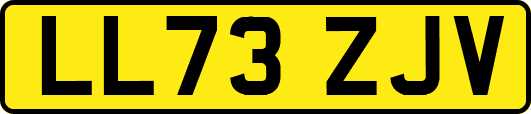 LL73ZJV