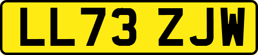 LL73ZJW