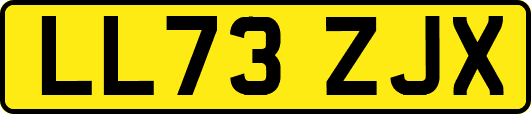 LL73ZJX