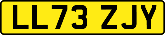 LL73ZJY
