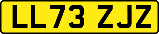 LL73ZJZ