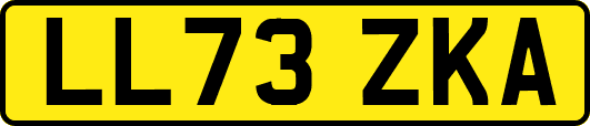 LL73ZKA