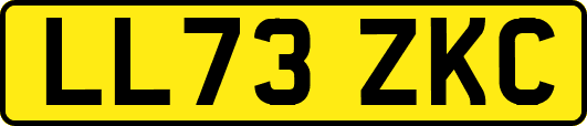 LL73ZKC