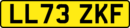 LL73ZKF