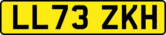 LL73ZKH