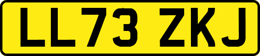 LL73ZKJ