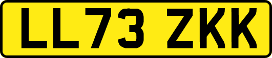 LL73ZKK