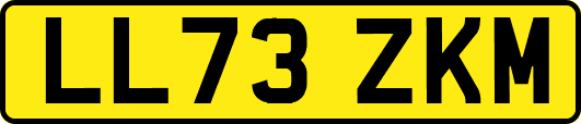 LL73ZKM