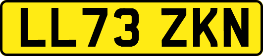 LL73ZKN