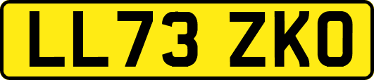 LL73ZKO