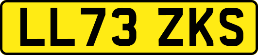 LL73ZKS