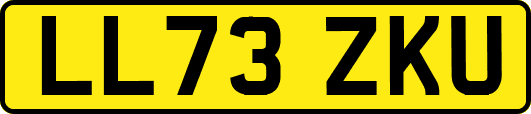 LL73ZKU