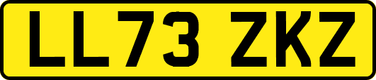 LL73ZKZ