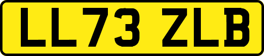 LL73ZLB
