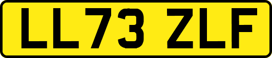 LL73ZLF