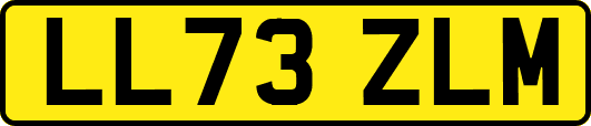 LL73ZLM