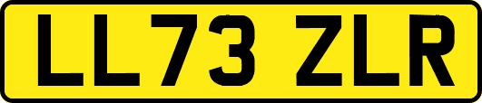 LL73ZLR