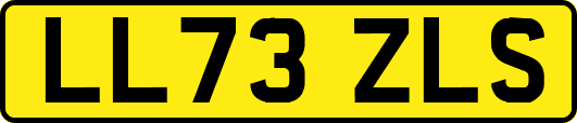 LL73ZLS