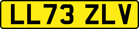 LL73ZLV