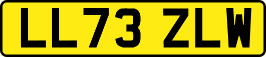 LL73ZLW