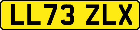 LL73ZLX