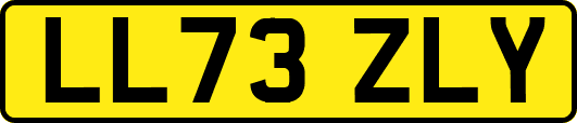 LL73ZLY