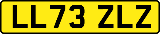 LL73ZLZ