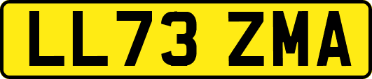 LL73ZMA