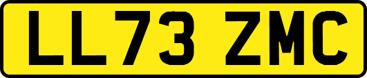LL73ZMC