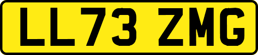 LL73ZMG