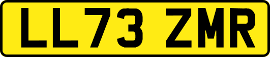 LL73ZMR