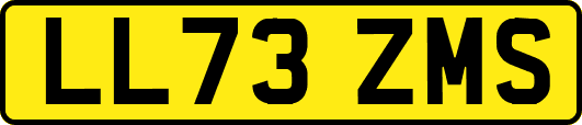 LL73ZMS