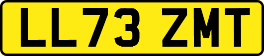 LL73ZMT