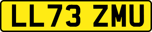 LL73ZMU
