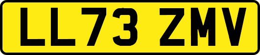 LL73ZMV