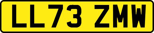 LL73ZMW