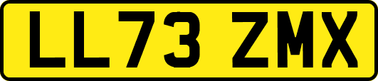 LL73ZMX