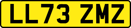 LL73ZMZ