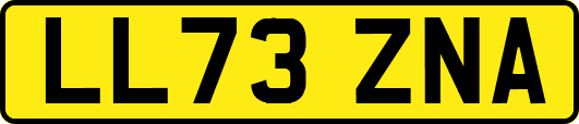 LL73ZNA