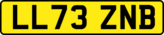 LL73ZNB