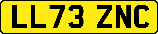 LL73ZNC