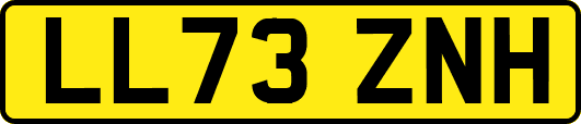 LL73ZNH