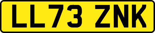 LL73ZNK