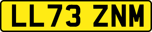 LL73ZNM