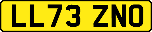 LL73ZNO