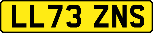LL73ZNS