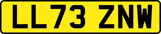 LL73ZNW