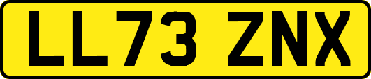 LL73ZNX