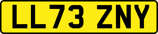 LL73ZNY